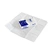 Pocket Mini Facial Tissue