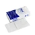 handkerchief paper
