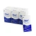 Pocket Mini Facial Tissue
